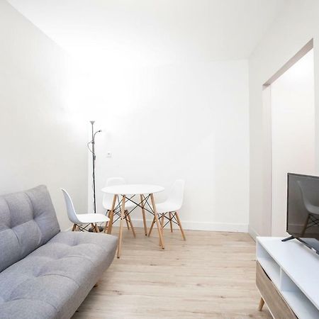 Appartement 3 - Tout Equipe - Carmes, 툴루즈 외부 사진